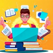Get Top-Quality Help: Best Assignment Helper Online