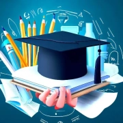 Top Graduate Paper Writing Services - Expert Writers