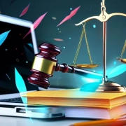 Law Assignment Writing Service with Guaranteed Results