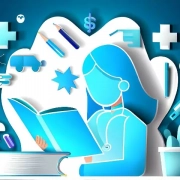 Nursing Paper Writing Services - Quality Work by Experts