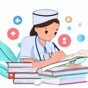 Our Nursing Essay Writing Services