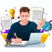 Same Day Essay Writing Service