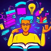 Why Is It Important To Have Good Study Skills by Students