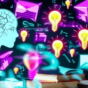 Critical Thinking Exercises for College Students by Experts